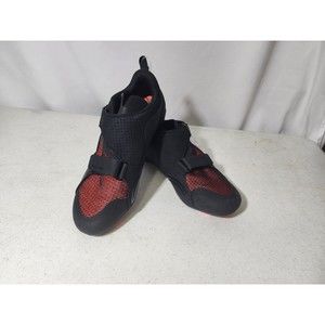 Nike SuperRep Cycle Indoor Cycling